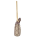 Mini Ophidia, side view